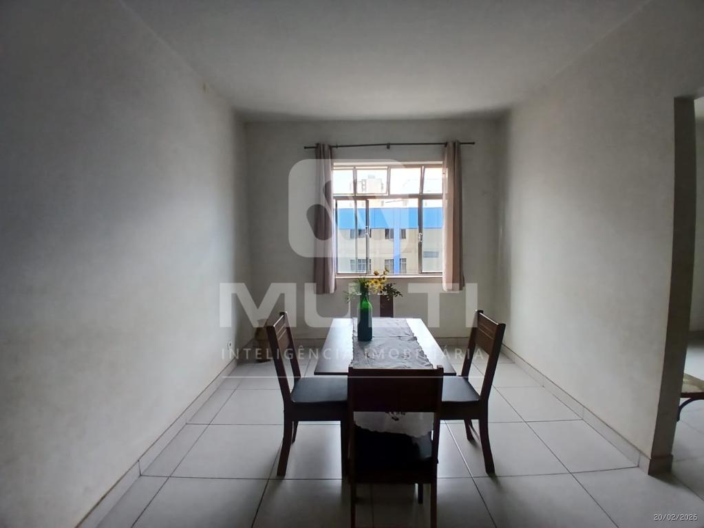 Apartamento, 4 quartos, 129 m² - Foto 1