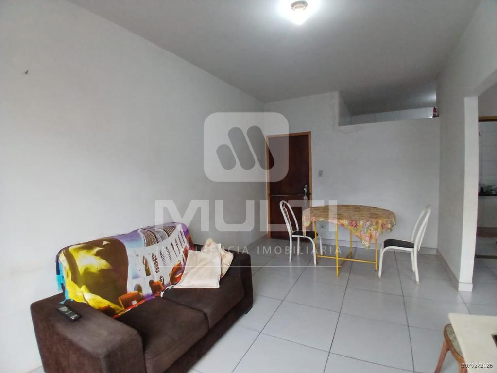 Apartamento, 4 quartos, 129 m² - Foto 3