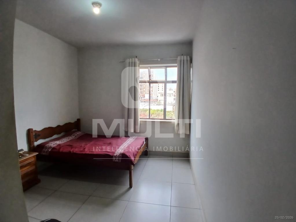Apartamento, 4 quartos, 129 m² - Foto 5