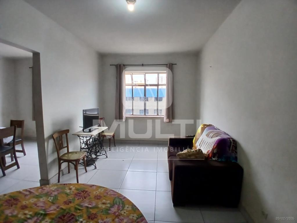 Apartamento, 4 quartos, 129 m² - Foto 6