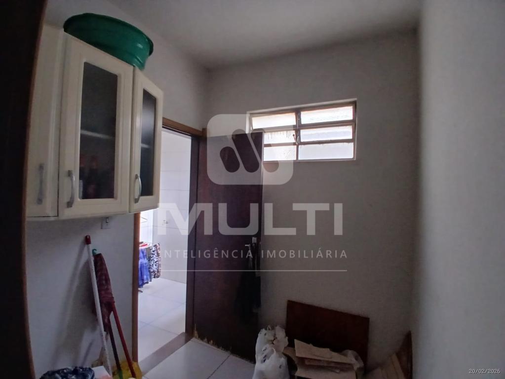 Apartamento, 4 quartos, 129 m² - Foto 8