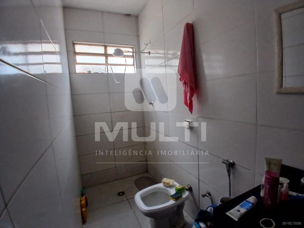 Apartamento, 4 quartos, 129 m² - Foto 9