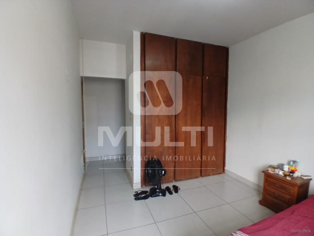 Apartamento, 4 quartos, 129 m² - Foto 10