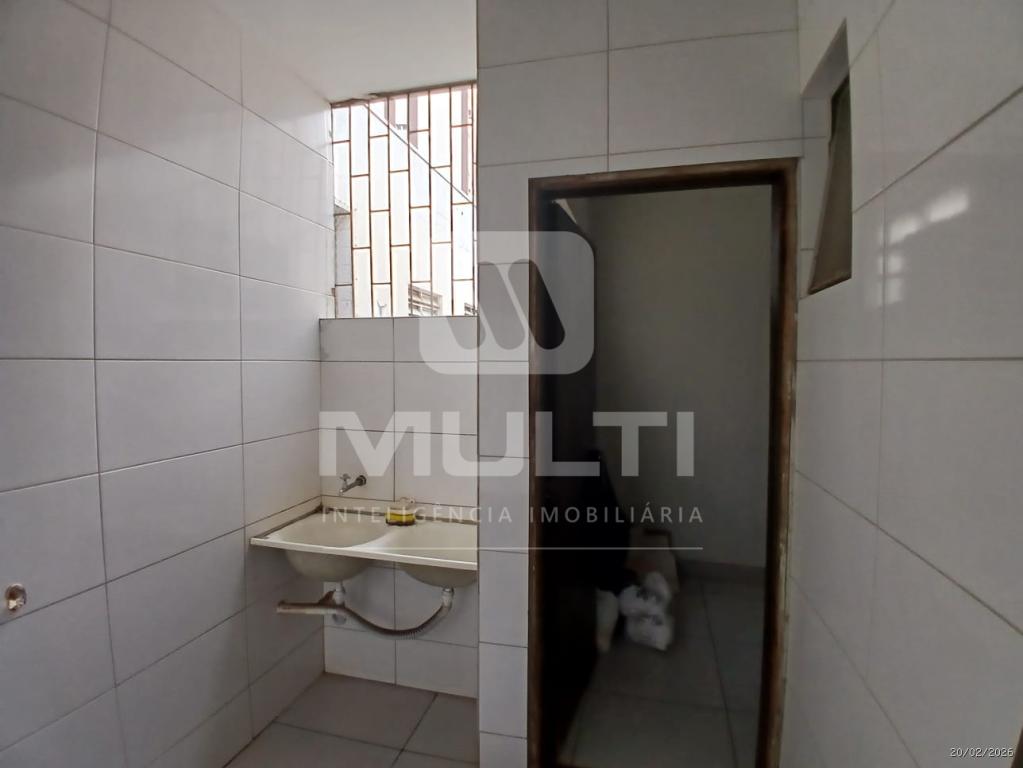 Apartamento, 4 quartos, 129 m² - Foto 11