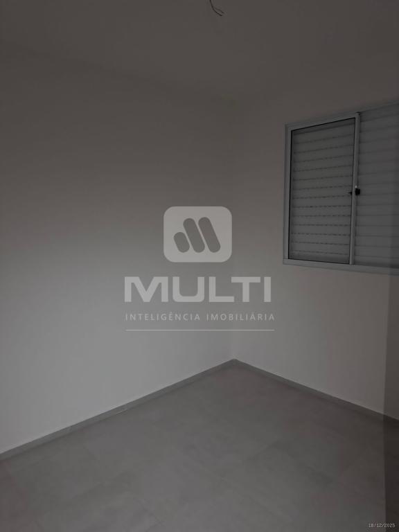 Apartamento, 2 quartos, 39 m² - Foto 1