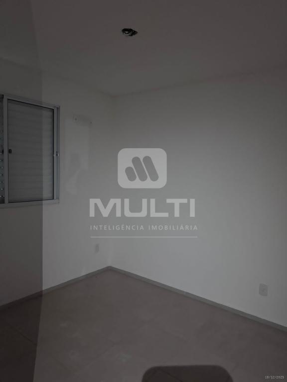 Apartamento, 2 quartos, 39 m² - Foto 2