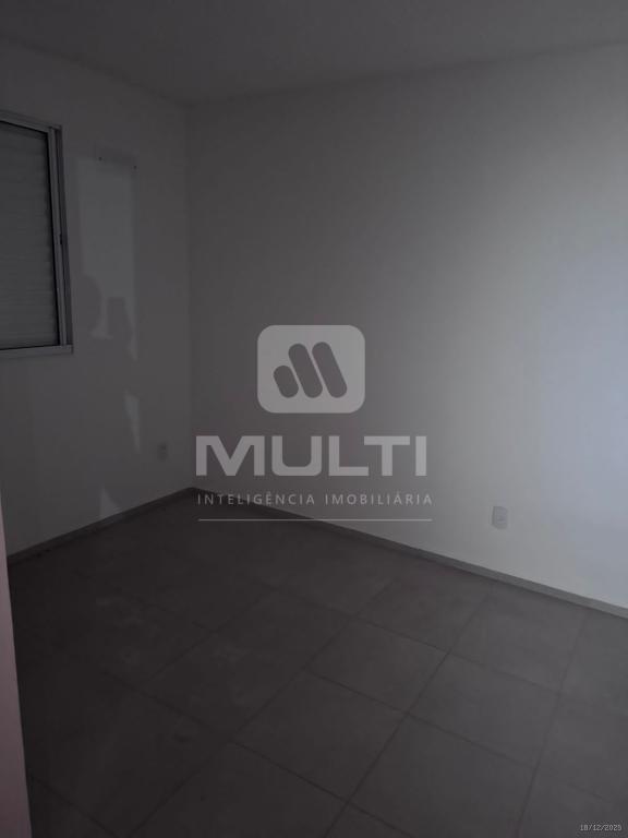 Apartamento, 2 quartos, 39 m² - Foto 3