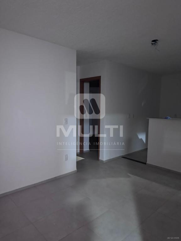 Apartamento, 2 quartos, 39 m² - Foto 4