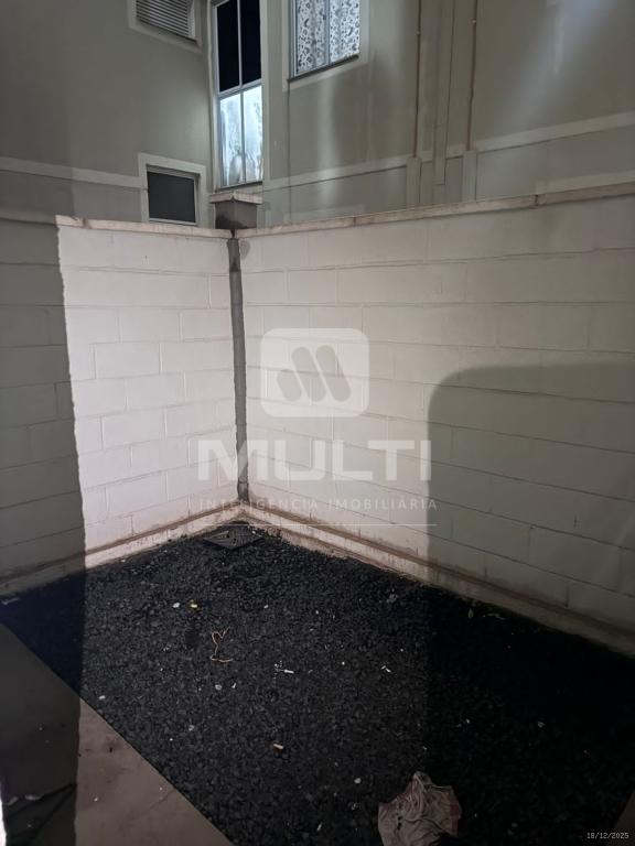 Apartamento, 2 quartos, 39 m² - Foto 6