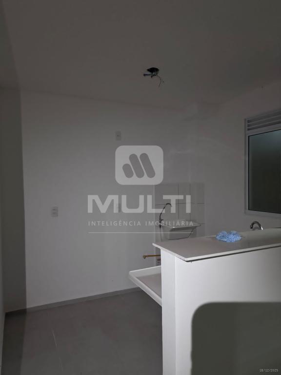 Apartamento, 2 quartos, 39 m² - Foto 7