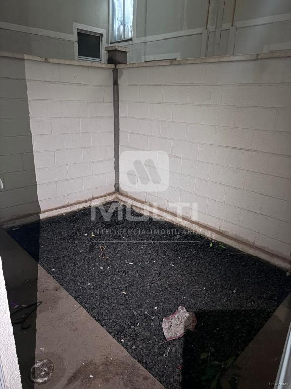 Apartamento, 2 quartos, 39 m² - Foto 8