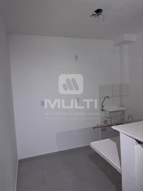 Apartamento, 2 quartos, 39 m² - Foto 9