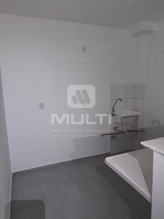 Apartamento, 2 quartos, 39 m² - Foto 10