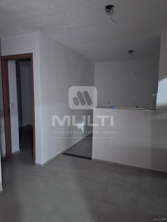 Apartamento, 2 quartos, 39 m² - Foto 11