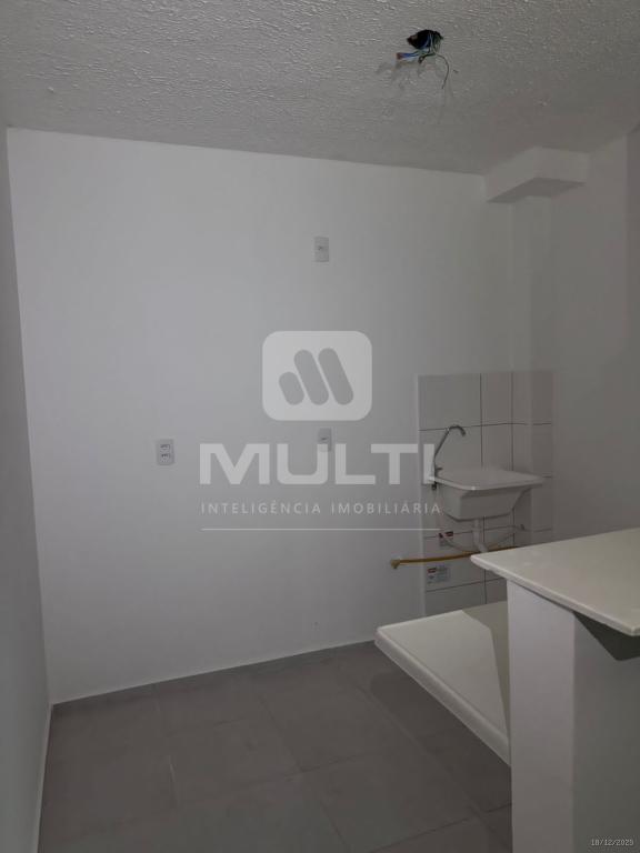 Apartamento, 2 quartos, 39 m² - Foto 12
