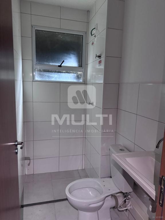 Apartamento, 2 quartos, 39 m² - Foto 13