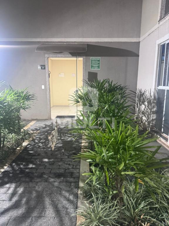 Apartamento, 2 quartos, 39 m² - Foto 14