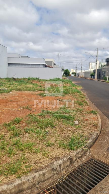 Terreno, 1 m² - Foto 1