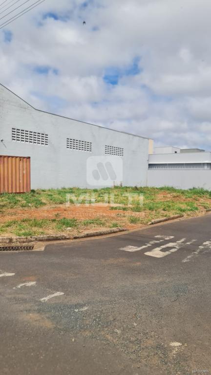 Terreno, 1 m² - Foto 2