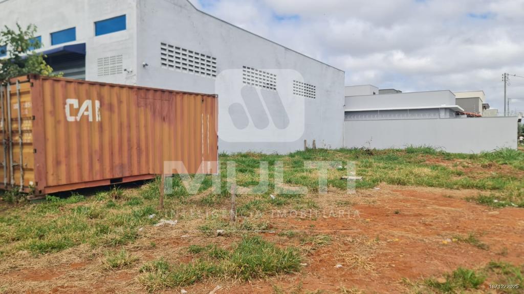 Terreno, 1 m² - Foto 3