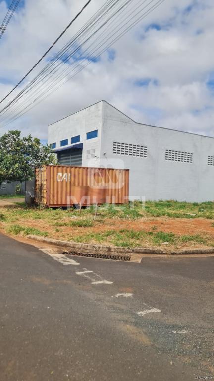 Terreno, 1 m² - Foto 4