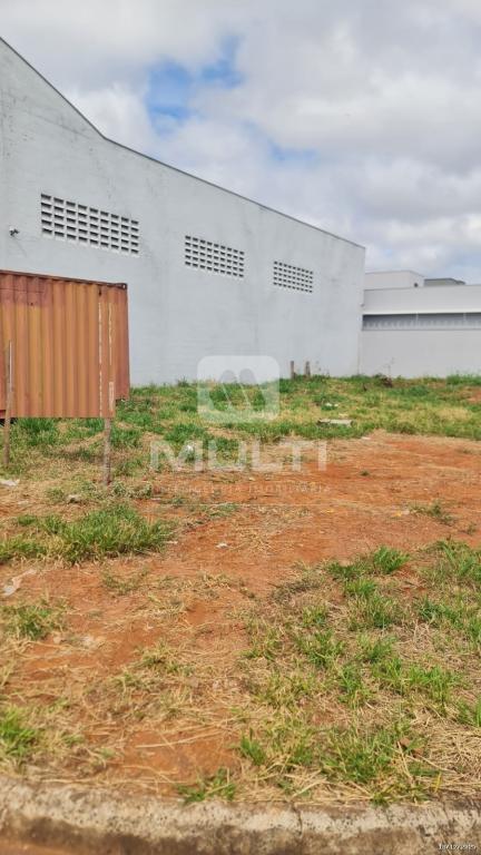 Terreno, 1 m² - Foto 5