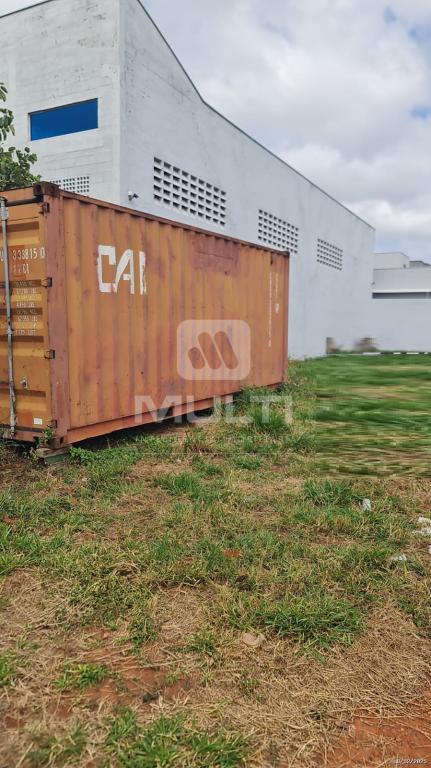 Terreno, 1 m² - Foto 7