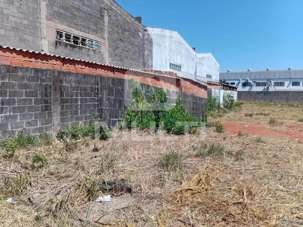 Terreno, 100 m² - Foto 1