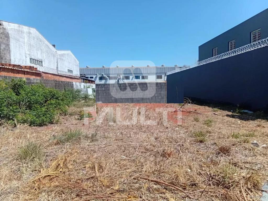 Terreno, 100 m² - Foto 2