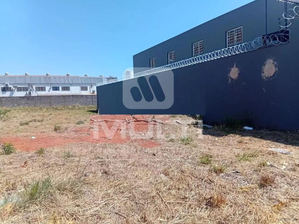 Terreno, 100 m² - Foto 3