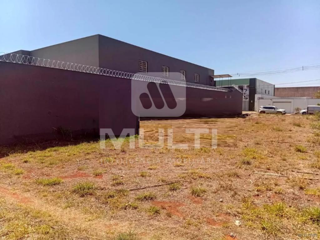 Terreno, 100 m² - Foto 4