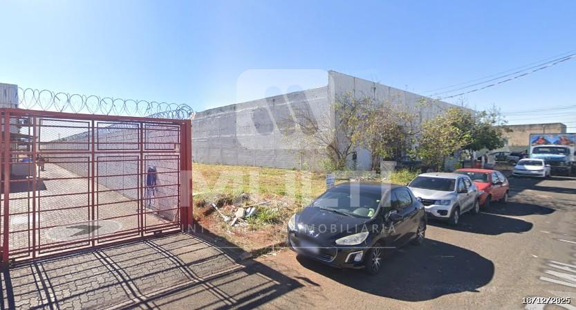 Terreno, 1 m² - Foto 2