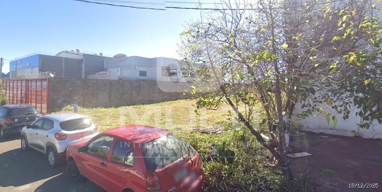 Terreno, 1 m² - Foto 3