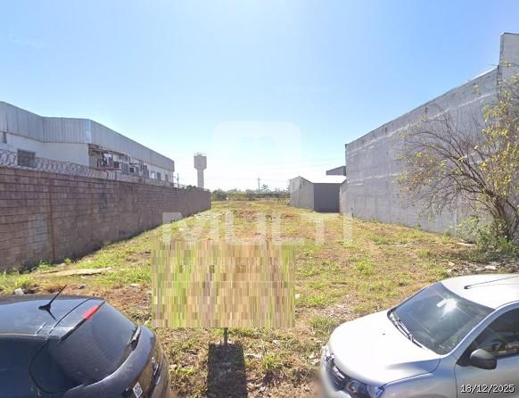 Terreno, 1 m² - Foto 4