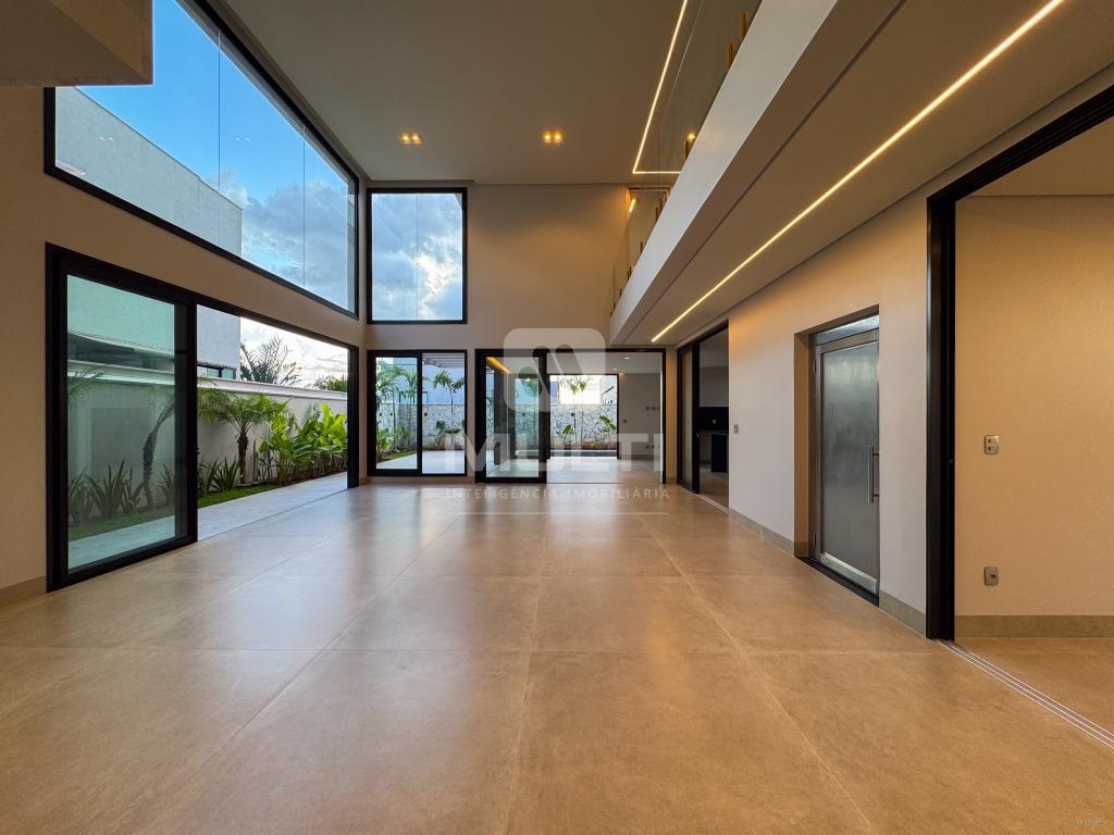 Casa de Condomínio, 3 quartos - Foto 11