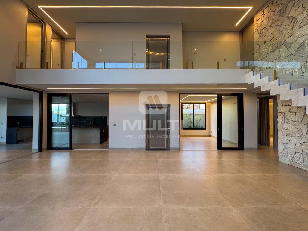 Casa de Condomínio, 3 quartos - Foto 13