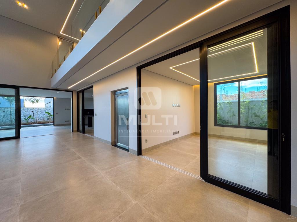 Casa de Condomínio, 3 quartos - Foto 14