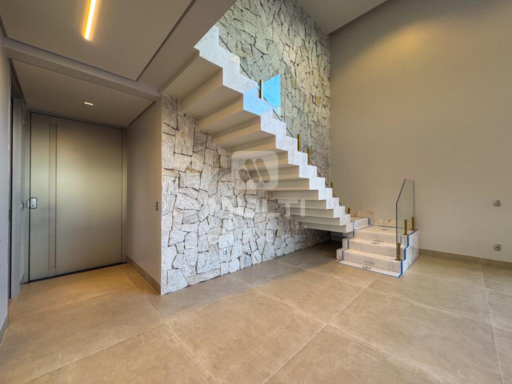 Casa de Condomínio, 3 quartos - Foto 15