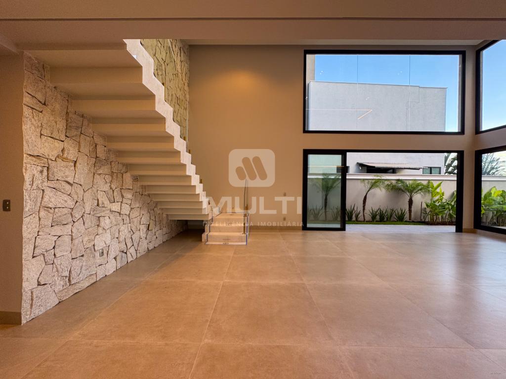 Casa de Condomínio, 3 quartos - Foto 16