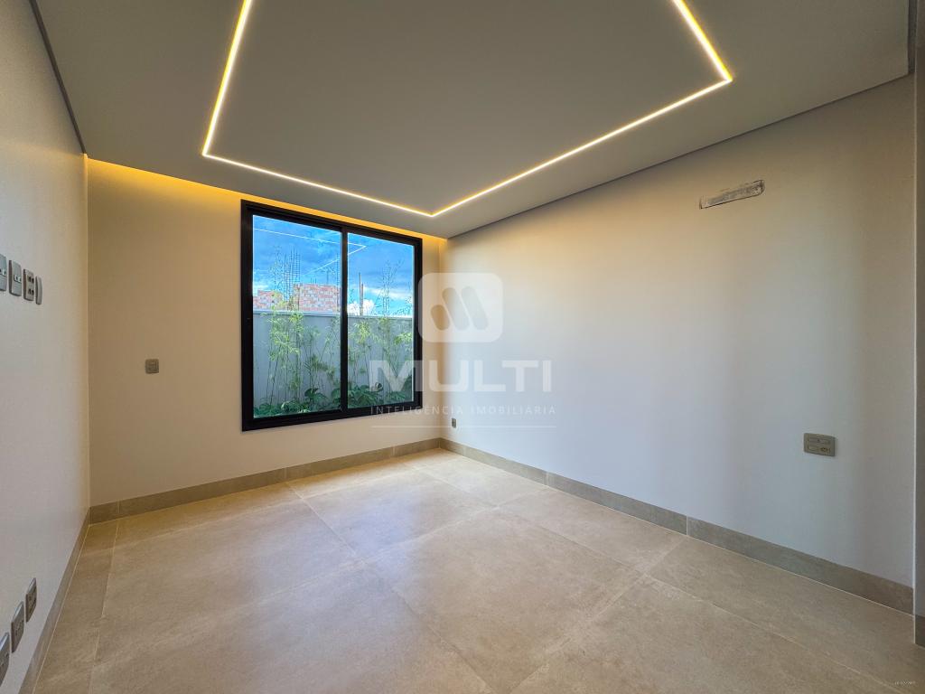 Casa de Condomínio, 3 quartos - Foto 17