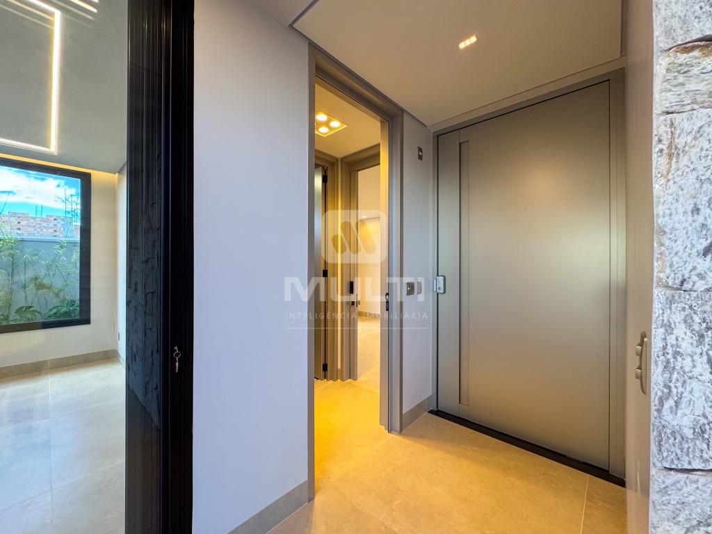 Casa de Condomínio, 3 quartos - Foto 18