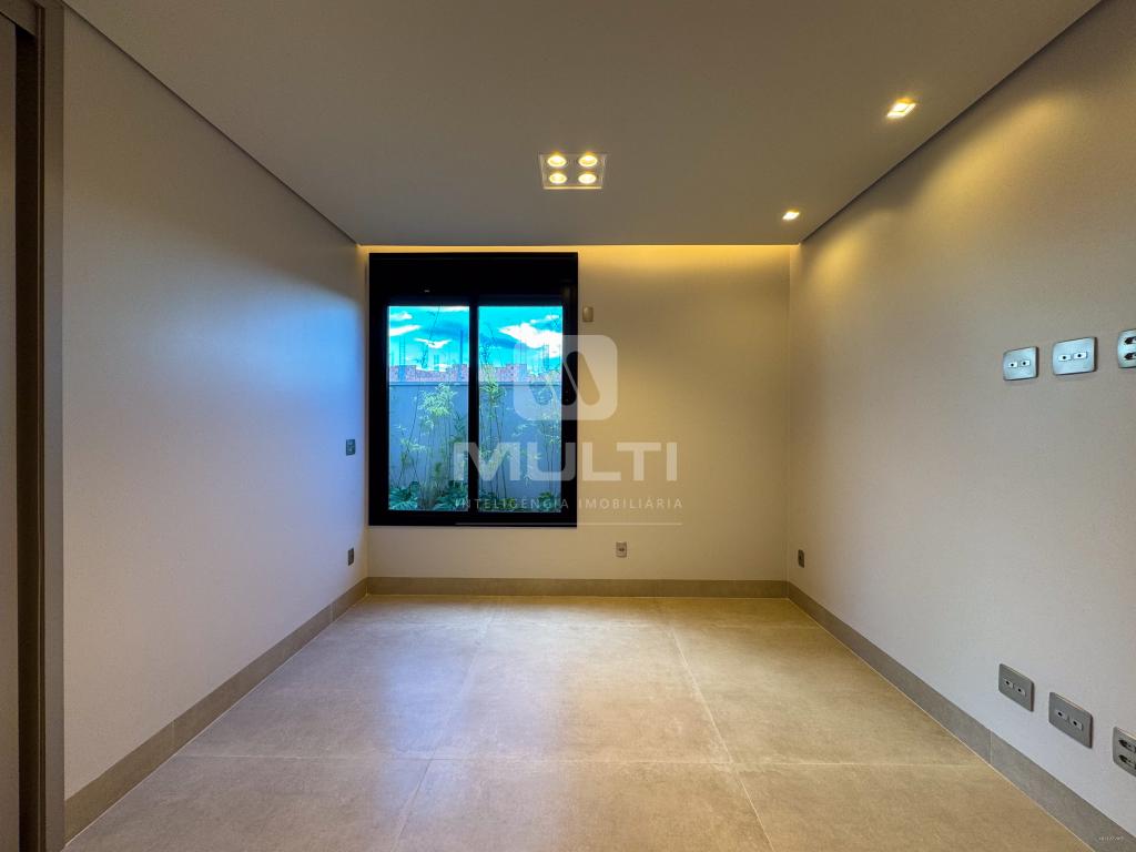 Casa de Condomínio, 3 quartos - Foto 20