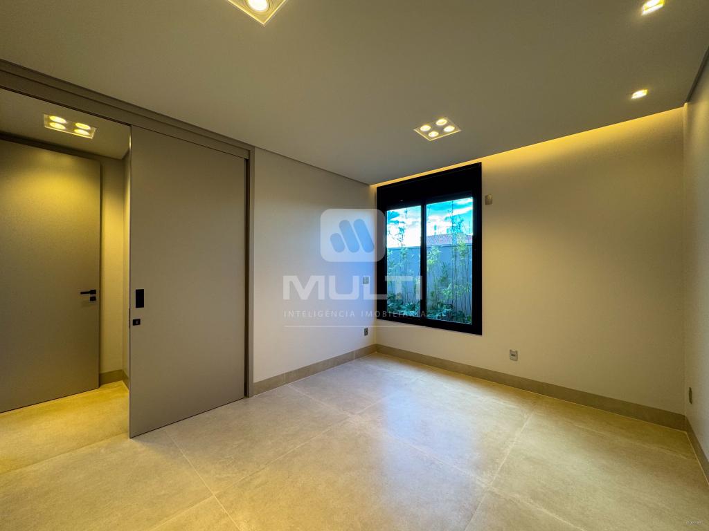 Casa de Condomínio, 3 quartos - Foto 21