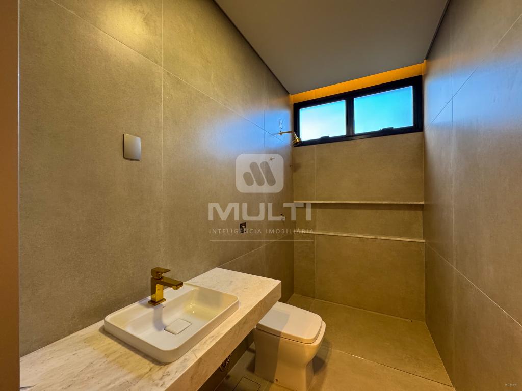 Casa de Condomínio, 3 quartos - Foto 22