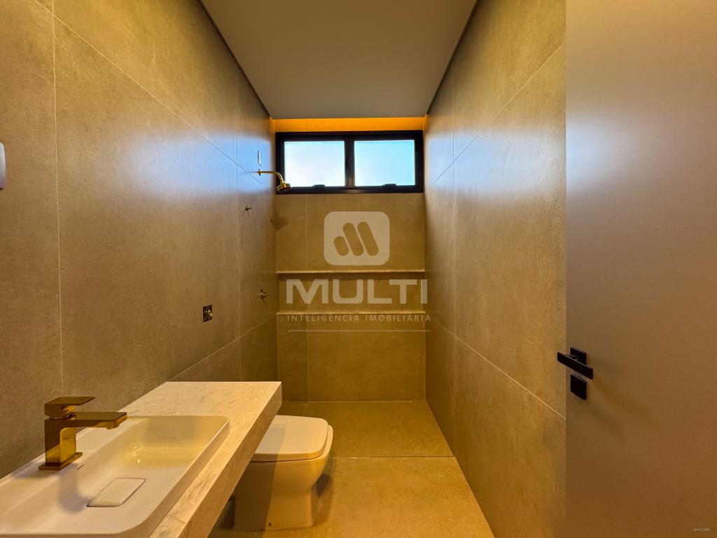 Casa de Condomínio, 3 quartos - Foto 23