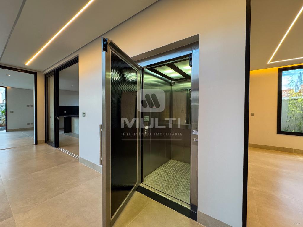 Casa de Condomínio, 3 quartos - Foto 24