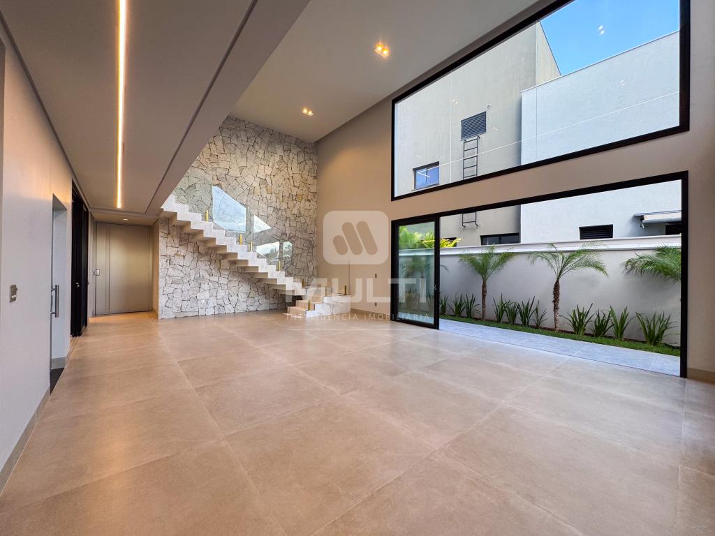 Casa de Condomínio, 3 quartos - Foto 26