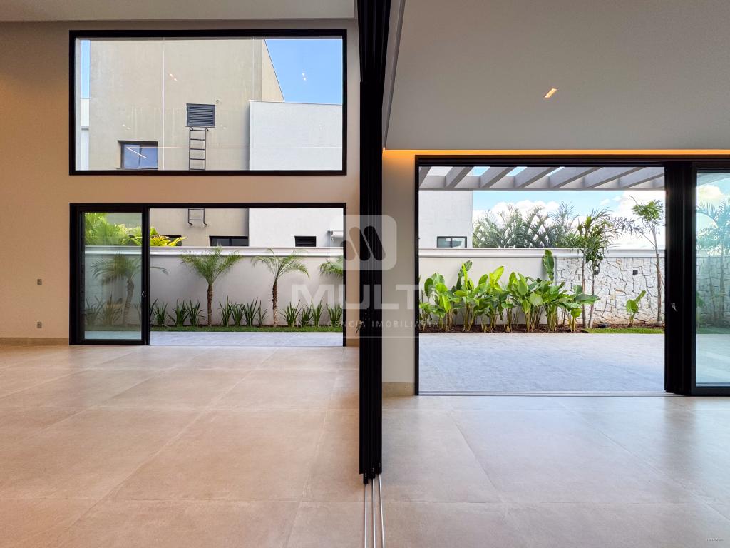 Casa de Condomínio, 3 quartos - Foto 27