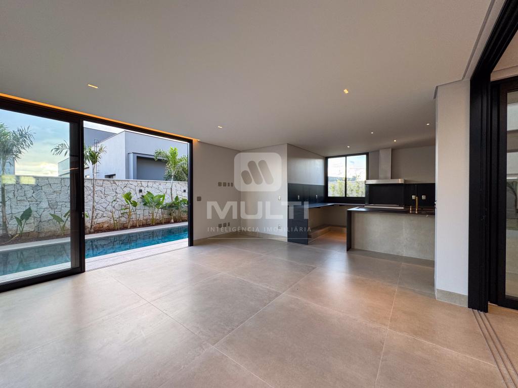 Casa de Condomínio, 3 quartos - Foto 28