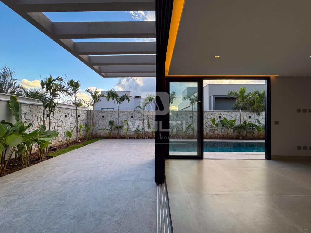 Casa de Condomínio, 3 quartos - Foto 29